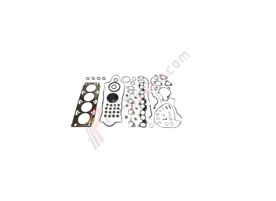 TAKIM CONTA TUCSON/SPORTAGE/CEED/KONA 1.6 TGDI G4FJ 20910-2BU04-YS